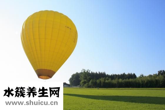 室內濕度過高怎么辦