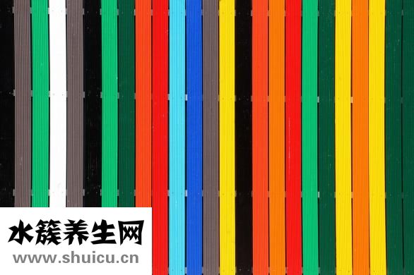 自動眉筆怎么畫眉毛