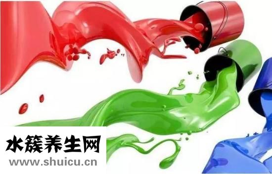 怎么選用風機