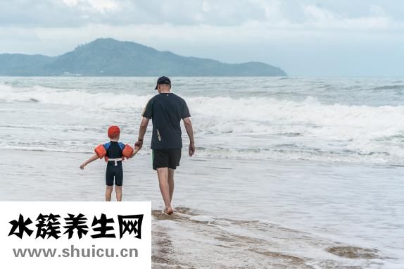 轉向了怎么辦