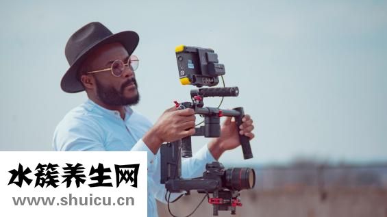 牙套怎么加力