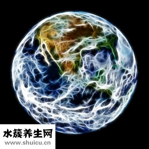 怎么發表科學文獻