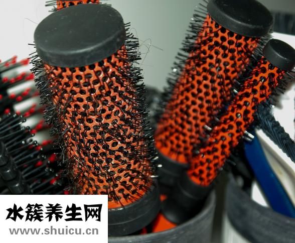 波普怎么畫