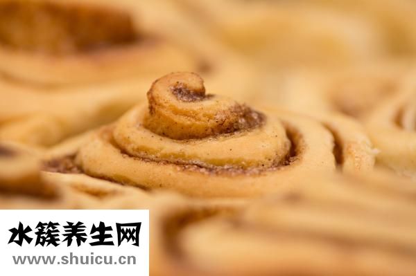 龜鶴算怎么做