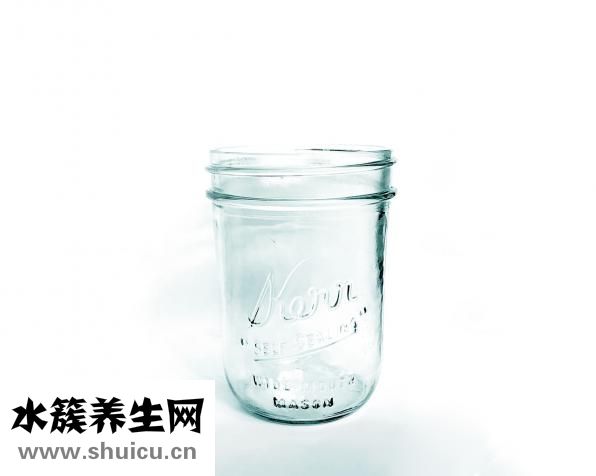 胎盤怎么保存