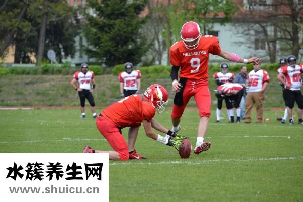 香浴鹽怎么用