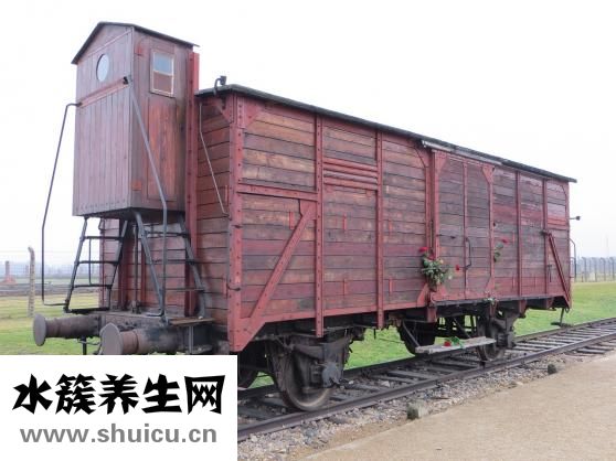 香浴鹽怎么用