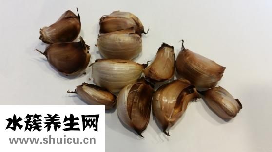 床上長虱子怎么辦