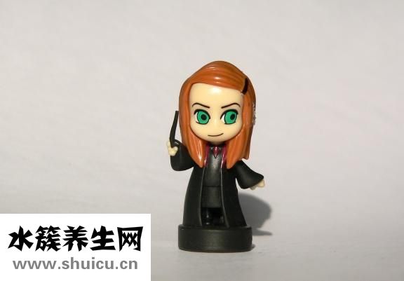 膽小內向怎么辦