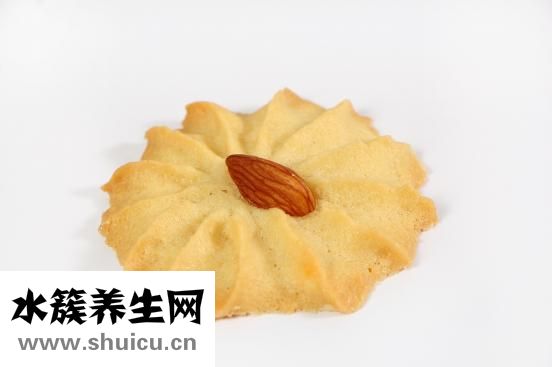 面粉長蟲了怎么辦