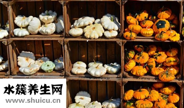 怎么燉冬瓜