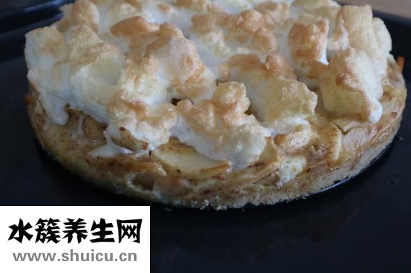 怎么降三高
