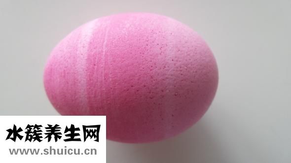 怎么煮涼粉