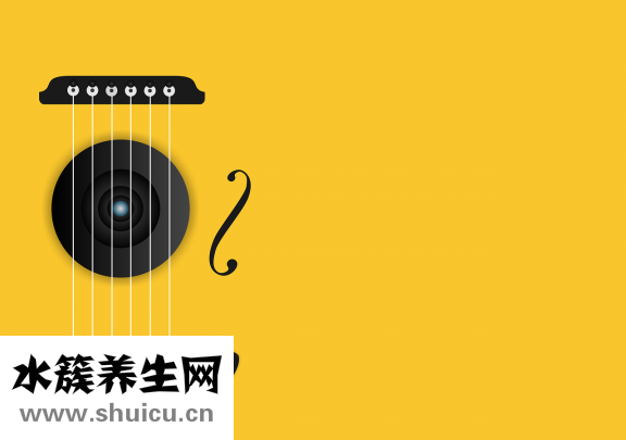 神經受刺激怎么辦