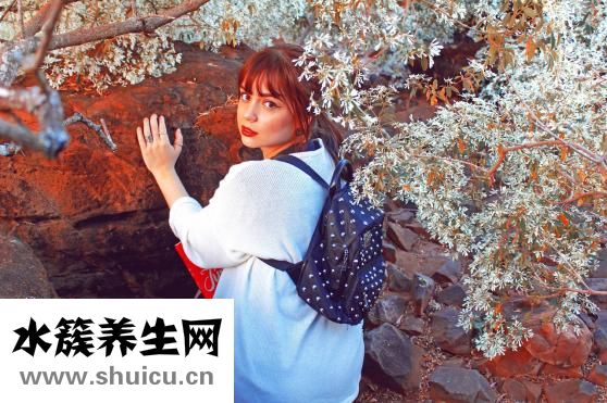 燙發精油怎么用