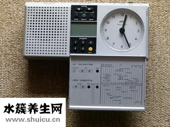 怎么速學游泳