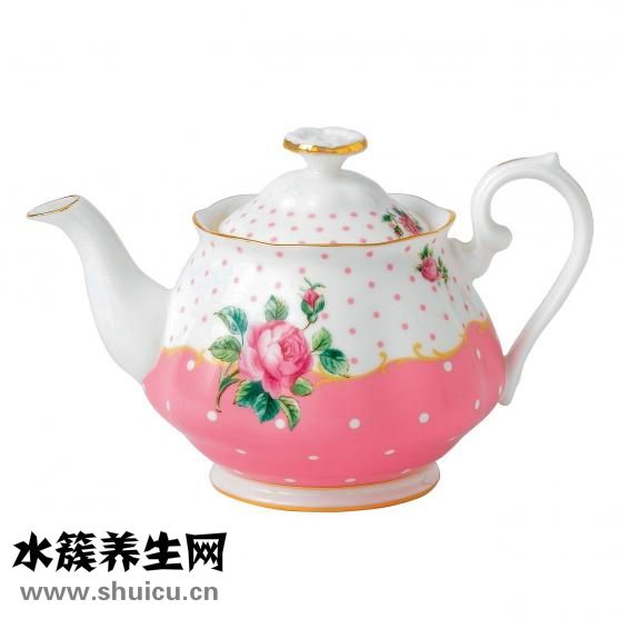 濾水壺怎么用