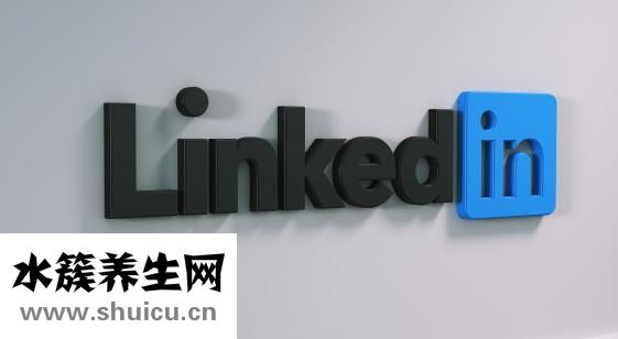 職場怎么炒人