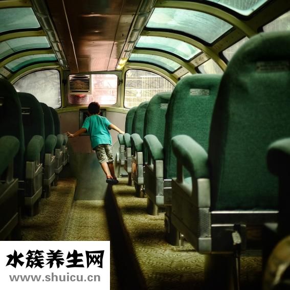 滿月嬰兒感冒怎么辦