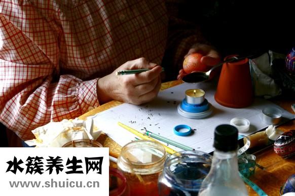 怎么煮涼粉