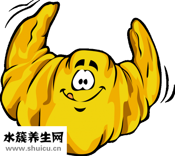 怎么區分羚羊角