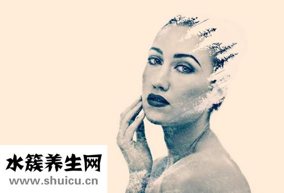 靈獸怎么躲吭