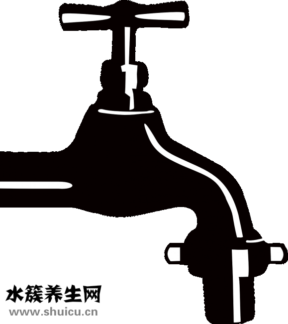 牛仔褲怎么放