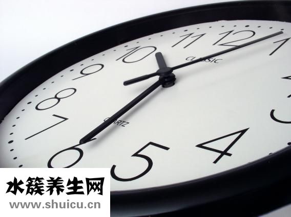 豆腐怎么儲存