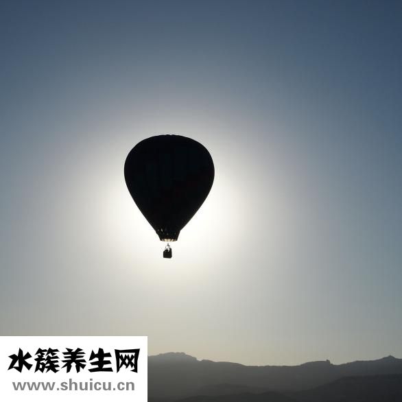 老年機怎么開機
