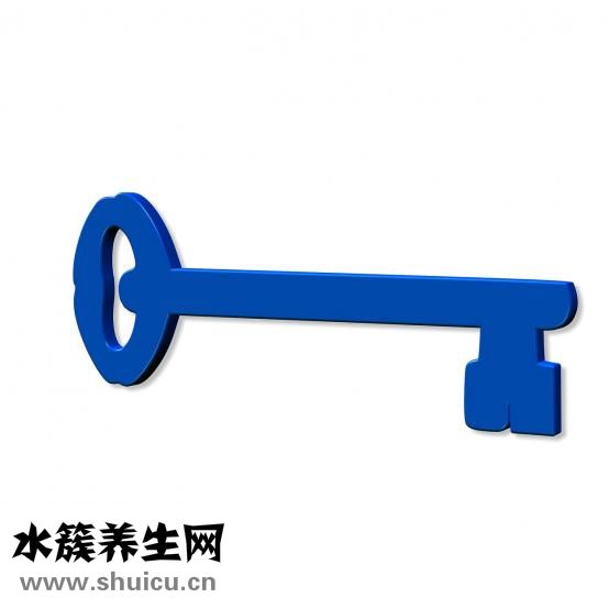 怎么分辨蠶沙