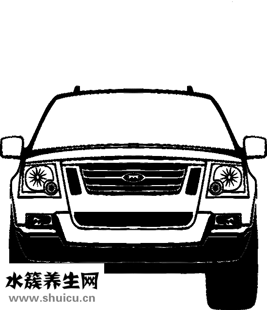趙宏利的號子怎么掛
