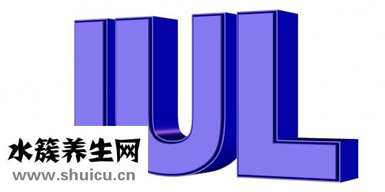 豆腐怎么儲存