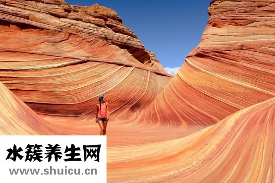 站著怎么瘦腿