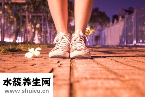 腳氣散怎么用