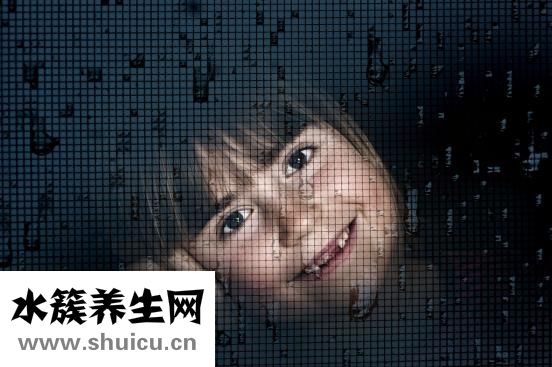 吸二手煙咳嗽怎么辦