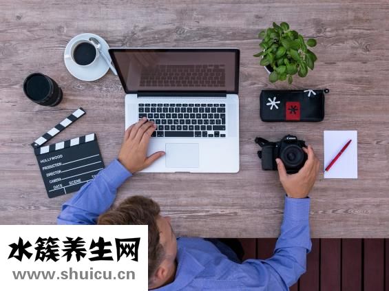 天空怎么測光