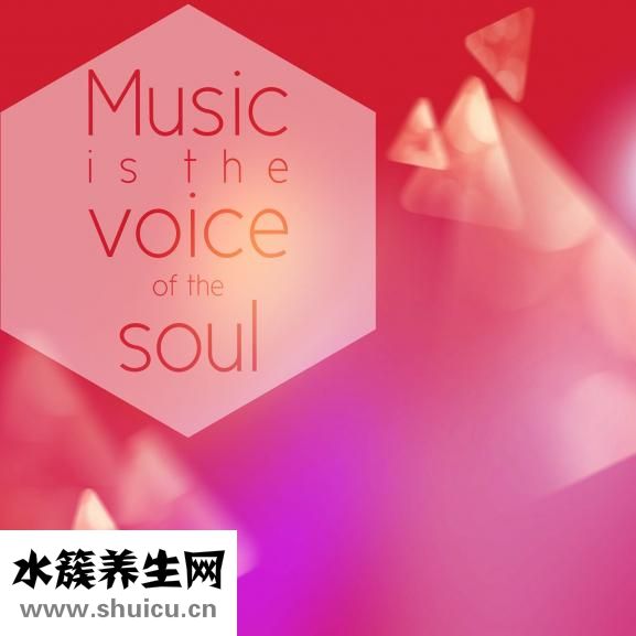 怎么唱假音不破音