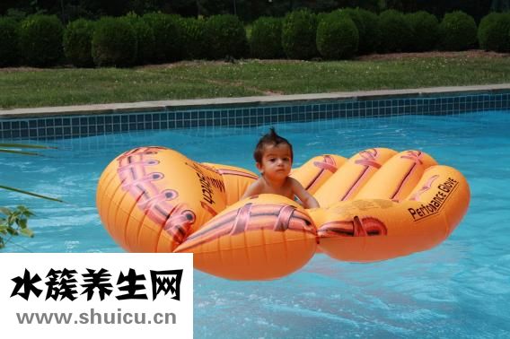 軟床怎么安裝
