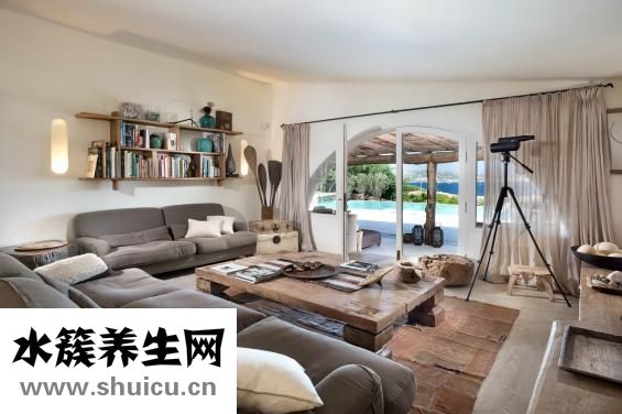 趙宏利的號子怎么掛