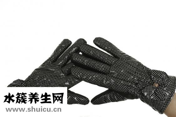 手指嚴重切傷怎么辦