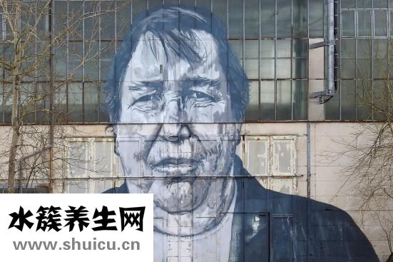 長馬牙怎么辦