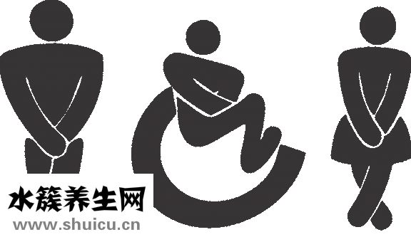 繞枕怎么辦
