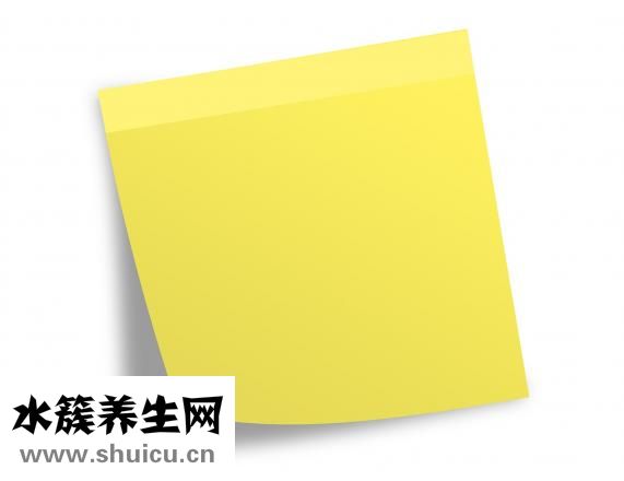 豆腐怎么儲存