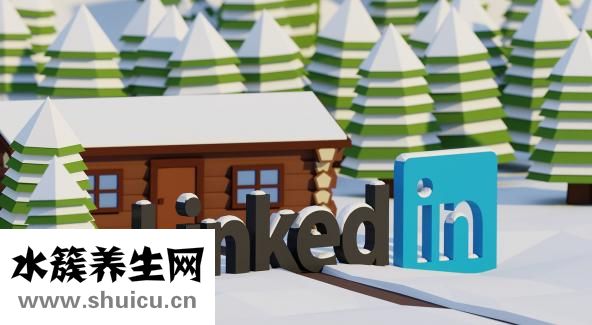 職場怎么炒人