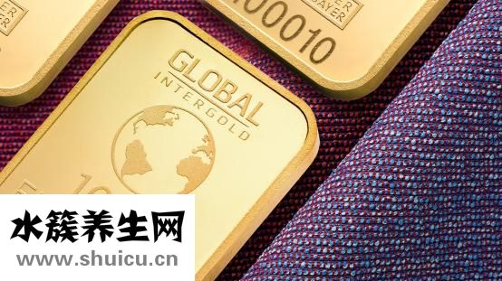 多肉黃金草怎么養