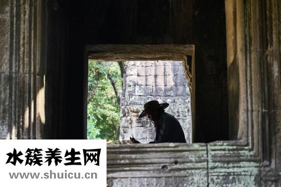 長馬牙怎么辦