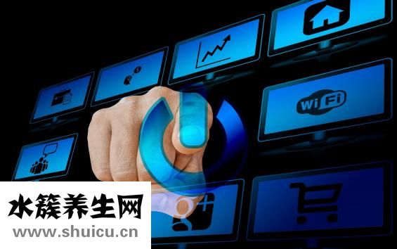抽真煙怎么抽