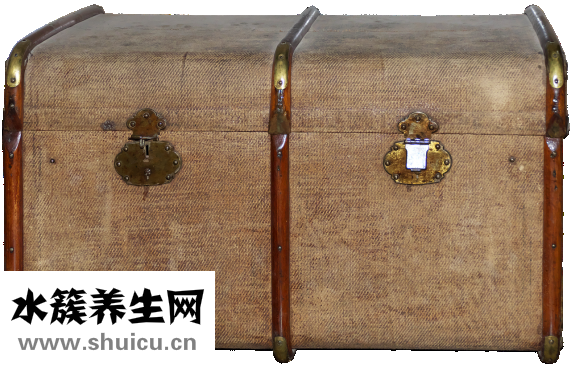 怎么用蒸籠
