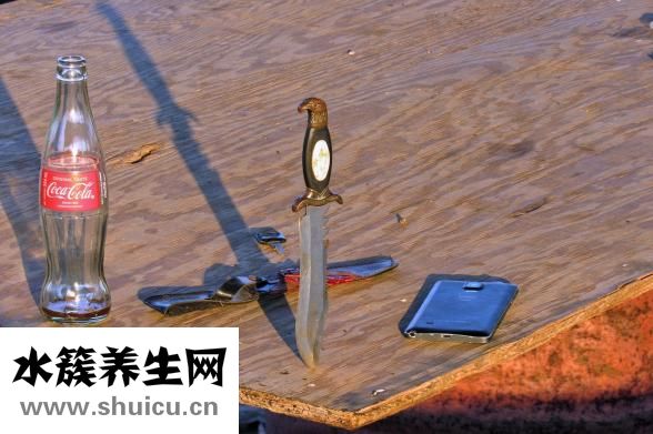 桌角保護套怎么做