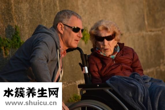 骨陷窩怎么辦